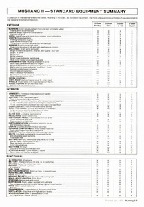 1978 Ford Mustang II Dealer Facts-10.jpg